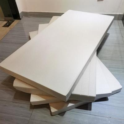 齐工挤塑板价格一平方米-xps挤塑聚苯乙烯保温板-南昌挤塑板厂子